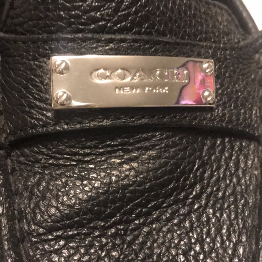 Coach Loader - image 4